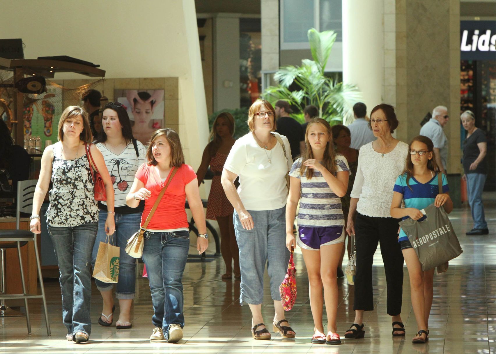 2012 sales-tax-free weekend